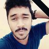 __suraj__23