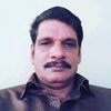 dhanapalantnbr
