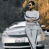 naimatkhan879