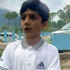 khizar_khalid