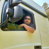asnlan_14_78