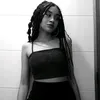 a_luanah