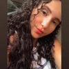 rayrastefane8