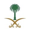 mubaraksh1398