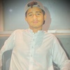 raja_khawar001