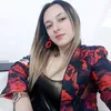 angelicabravo89