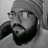 rafaelhirano6