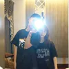 _pkhanh.wqw_