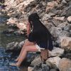 syhira_adrly