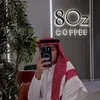 sss_oo99