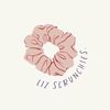 scrunchiemart3