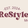 restylemnl