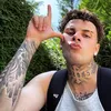 dylan.mccroy