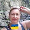 oksanakozlova21
