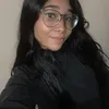evyy_maria_