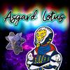 asgard_lotus