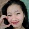 uswatun07.com