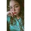 xgabyy30