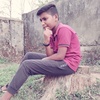 jagdishbehera123