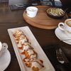 enjoy_food_by_me
