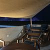 mouath6366