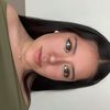 Mafer Ramos