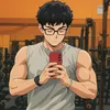 robb_richi