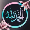 user808213892989
