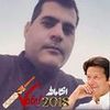 zubairkhan4874