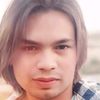 alexwin62