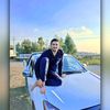 hema_elrayk