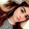 khan_zadi922