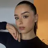 albitamegias