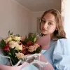 lizi10809_