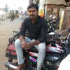 hussain4652