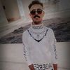 user417648184