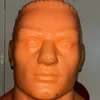 jjehshqshv