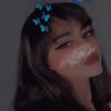 user26210896