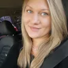lauraslike