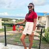 priyaseekauree
