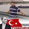onur_ozturk58