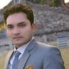 masihzahid97gmail.com