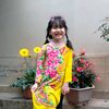 tunglinh2022