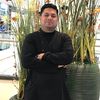_juned_ahmed_