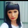 kati819