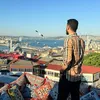 alimuhamad445