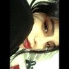 alexa_mb01