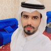 azfff9