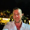 lawrence_adrian_uk