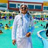 ahmedshady660